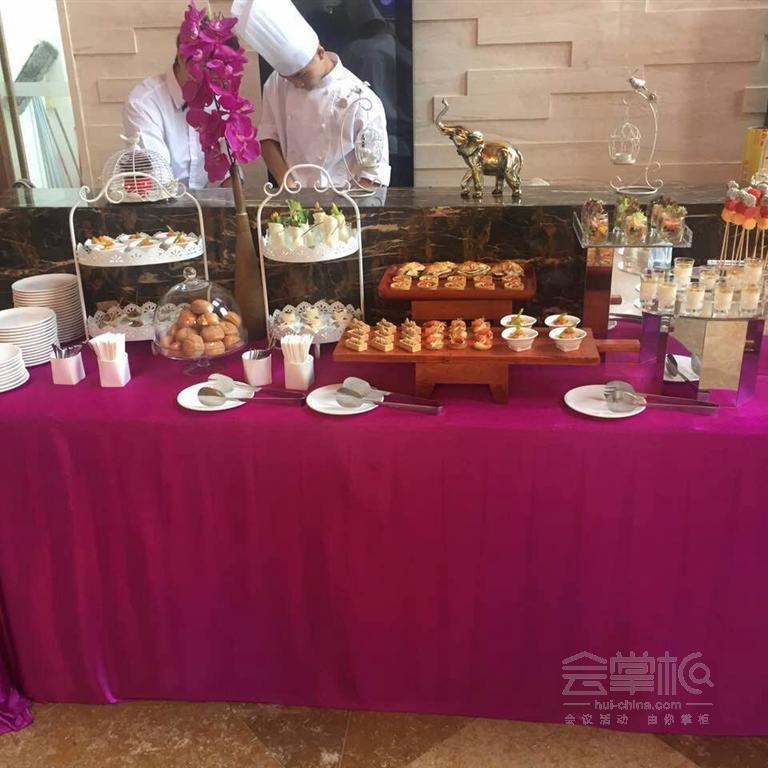 餐飲服務(wù)，外賣服務(wù)，冷餐會(huì)，茶歇，自助餐，燒烤