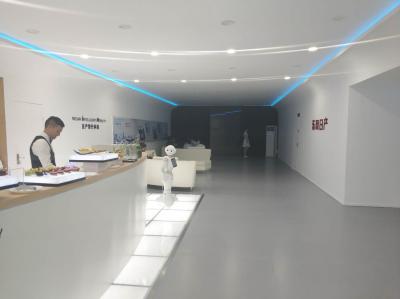 廣東達眾展覽服務有限公司