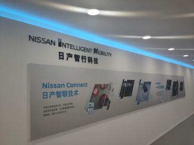 廣東達眾展覽服務有限公司