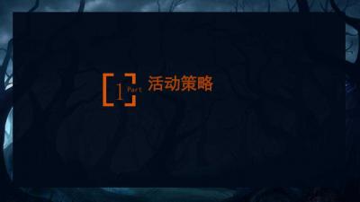 開盤活動(dòng)方案，營(yíng)銷中心開放活動(dòng)方案，暖場(chǎng)活動(dòng)方案，交房活動(dòng)方案，招商活動(dòng)方案