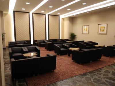 廣州溫成會展服務有限公司