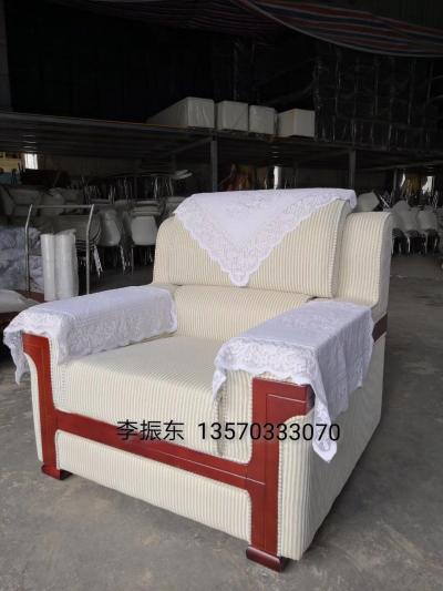 廣州溫成會展服務有限公司