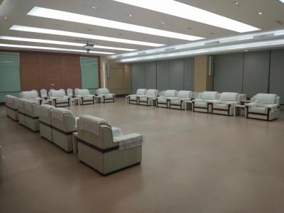 廣州溫成會展服務有限公司