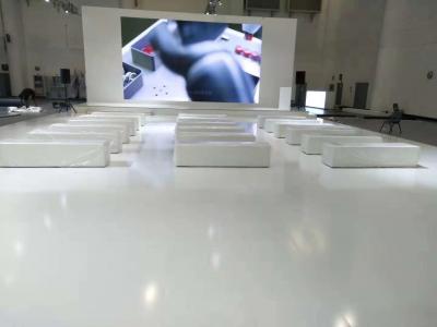 廣州溫成會展服務有限公司