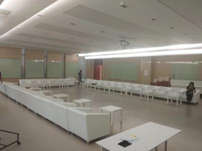 廣州溫成會展服務有限公司