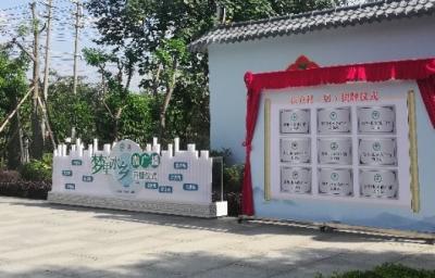 廣州特效啟動道具供應商