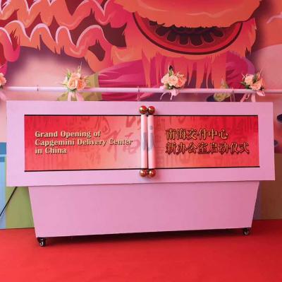 廣州，啟動(dòng)道具，舞臺(tái)特效，泡沫機(jī)，雪花機(jī)，噴花機(jī)，干冰機(jī)，彩虹機(jī)