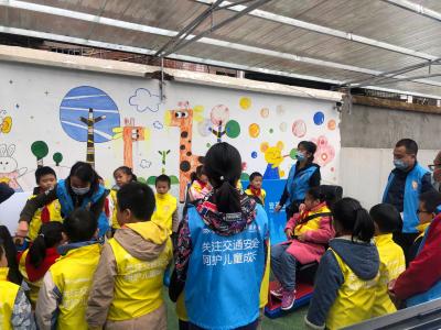 拓源新思國(guó)際會(huì)展傳媒（廣東）有限公司