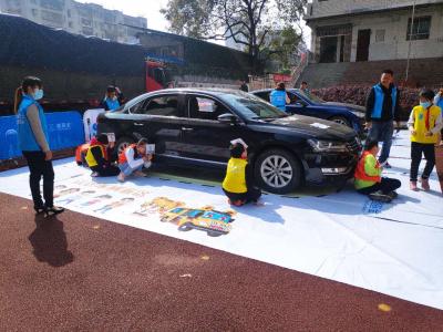 拓源新思國(guó)際會(huì)展傳媒（廣東）有限公司