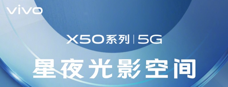 線下體驗預熱活動丨同步推薦一個辦展覽的好去處