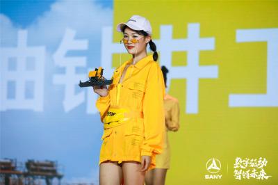 會(huì)演藝FUNSHOW