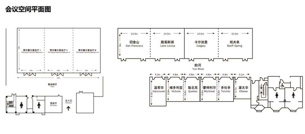 images/2/2024/08/CwccG7ac0QFfcmInw0WMkFQ7QAN7Ig.png